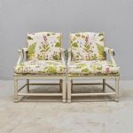 635810 Armchairs